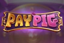 Pay Pig slot